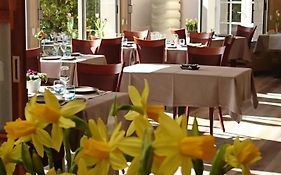 Logis Hotel Belle-Vue